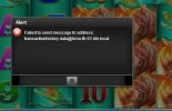 Captureshite2.webp
