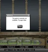 Captureshite3.webp