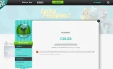 kluckyu.webp