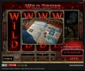 4ReelsWildDesireWin.webp