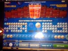 keno.webp