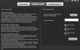 Capturebollocks.webp