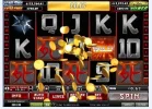elektra5OAKtopsymbolbasegame250.6xbet.webp