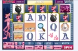 pinkpanther5OAKofwilds132xbet.webp