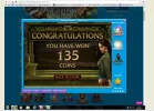xxxxxxxxxxxxxxxxxx.webp