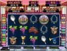 Regal Richies 5.webp