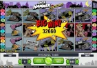 Jack Hammer.webp