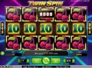 Twin Spin.webp