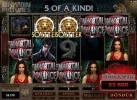 Immortal Romance - 351.webp