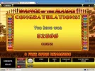 DanceMasaij.webp