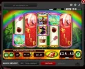 85x bet!.webp