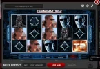 600x win on terminator wow!!!.webp