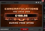 over 600x bet!!.webp over 600x bet!!.webp