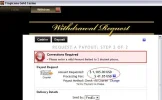 150-check-step2-error-53cd982170a0f8ed538b456e.webp