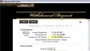 150-check-step2-53cd982470a0f8f4538b4570.webp