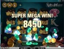 wish master.webp