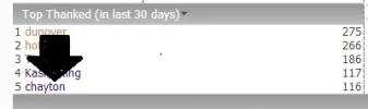 Namnlös.webp