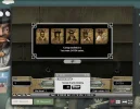 ScreenHunter_40 Jul. 22 23.27.webp