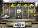 5 badges yeehaa!.webp
