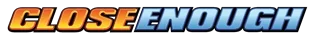 close.webp