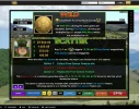 LuckyLeprechaun_BonusInfo.webp