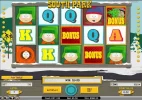 SouthParkX105_Jul14.webp