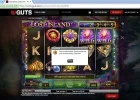 Lost Island.webp