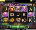 LostIsland101.0xbet.webp