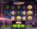 Starburst80xbet(5€betsi).webp