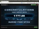 casinoluck.webp
