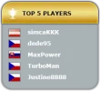 ranking_top5.webp