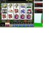 Tally Ho 1.webp