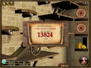 3dice moolah.webp