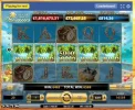 ScreenHunter_44 Jul. 26 06.25.webp