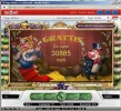 piggybig.webp