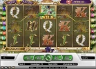 bestcasino!jpg.webp