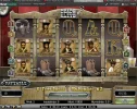 DOA2jph.webp