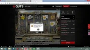 DOA Tournament.webp