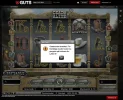 Guts (1).webp