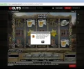 50 DOA Guts.webp