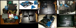 my-collage.webp