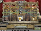 DOA - Heypoker - 4000x.webp