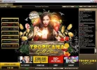 Tropicana_150_131.webp