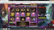 betatlostisland.webp