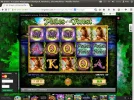 mrgreen66.webp