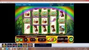 oz5jackpotssmall.webp