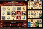 betsaebrucelee.webp