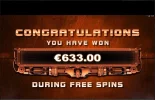 TerminatorHotMode703.33xbet(0.9€bet).webp