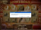 lions.webp