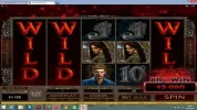3 IRREELS.webp